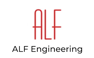 ALF-Engineering