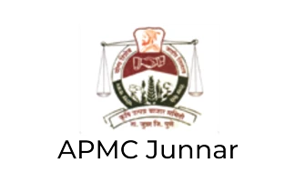 APMC-junnar