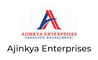 Ajinkya-enterprises
