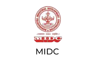 MIDC