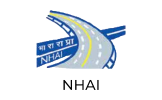 NHAI