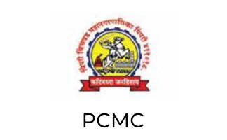 PCMC