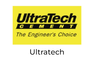 Ultratech