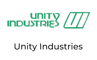 Unity-industries